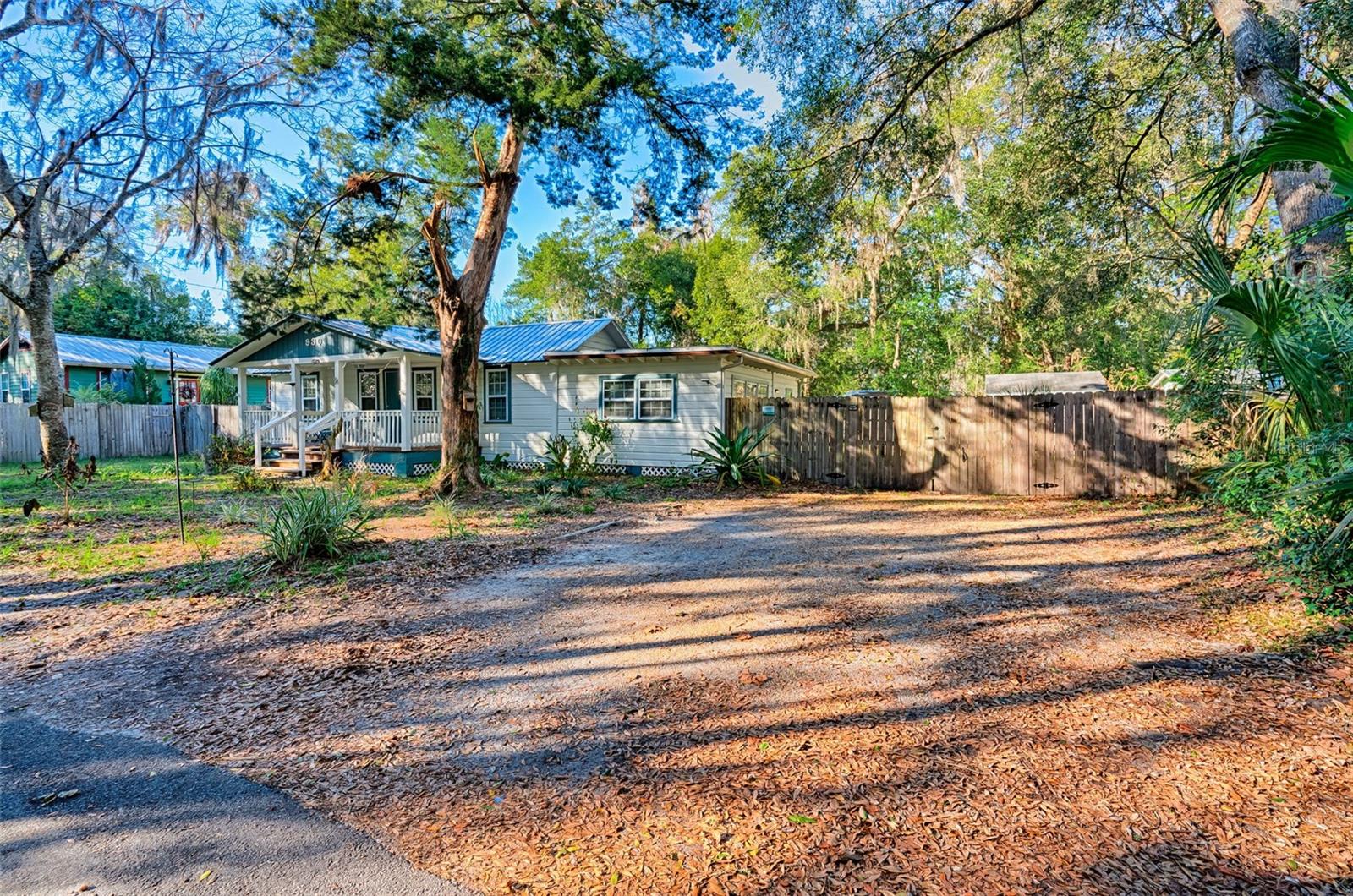 930 NW 29TH PL, GAINESVILLE, FL, 32609