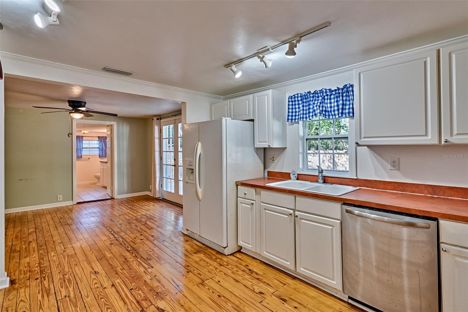 930 NW 29TH PL, GAINESVILLE, FL, 32609