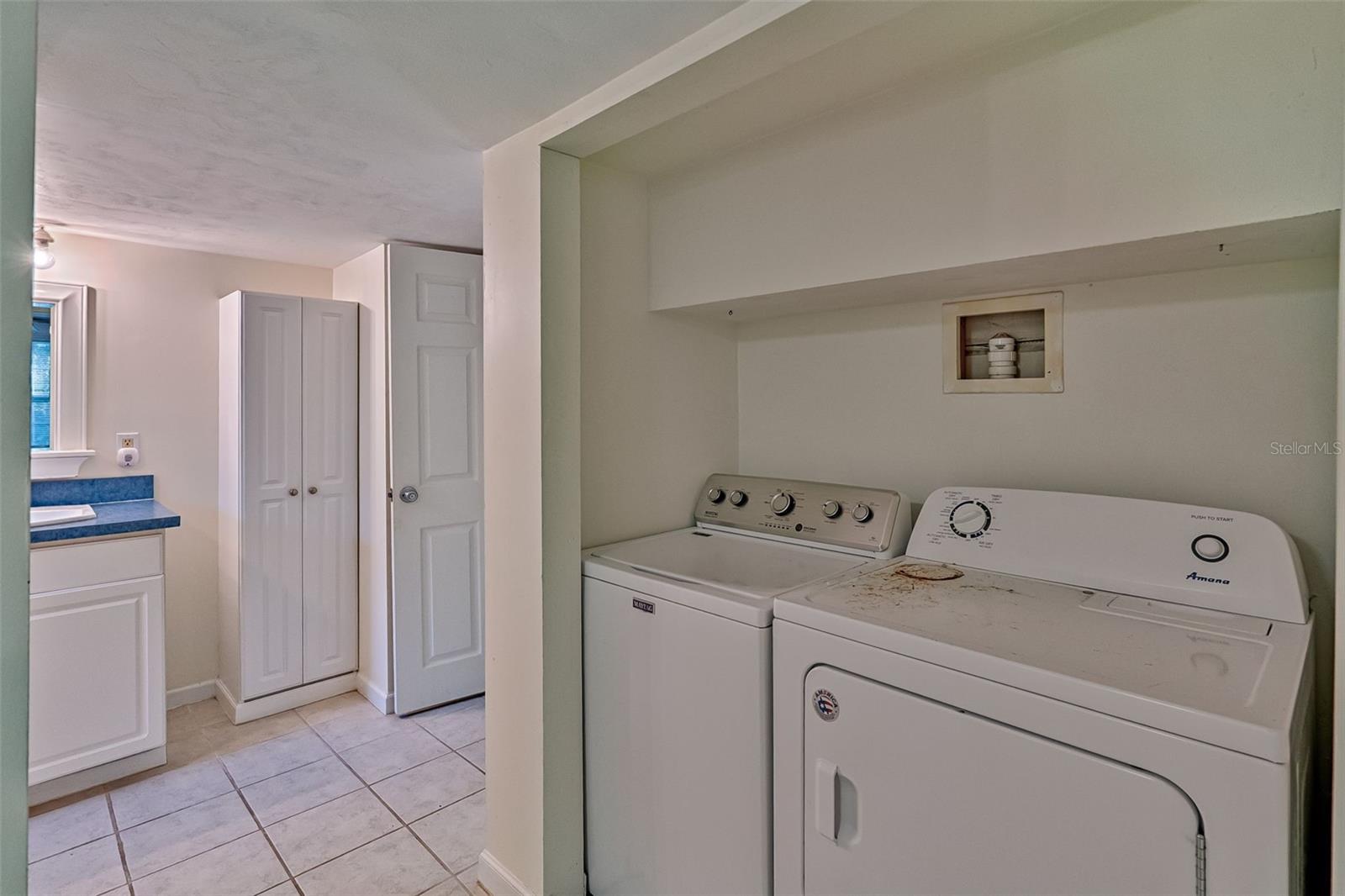 930 NW 29TH PL, GAINESVILLE, FL, 32609