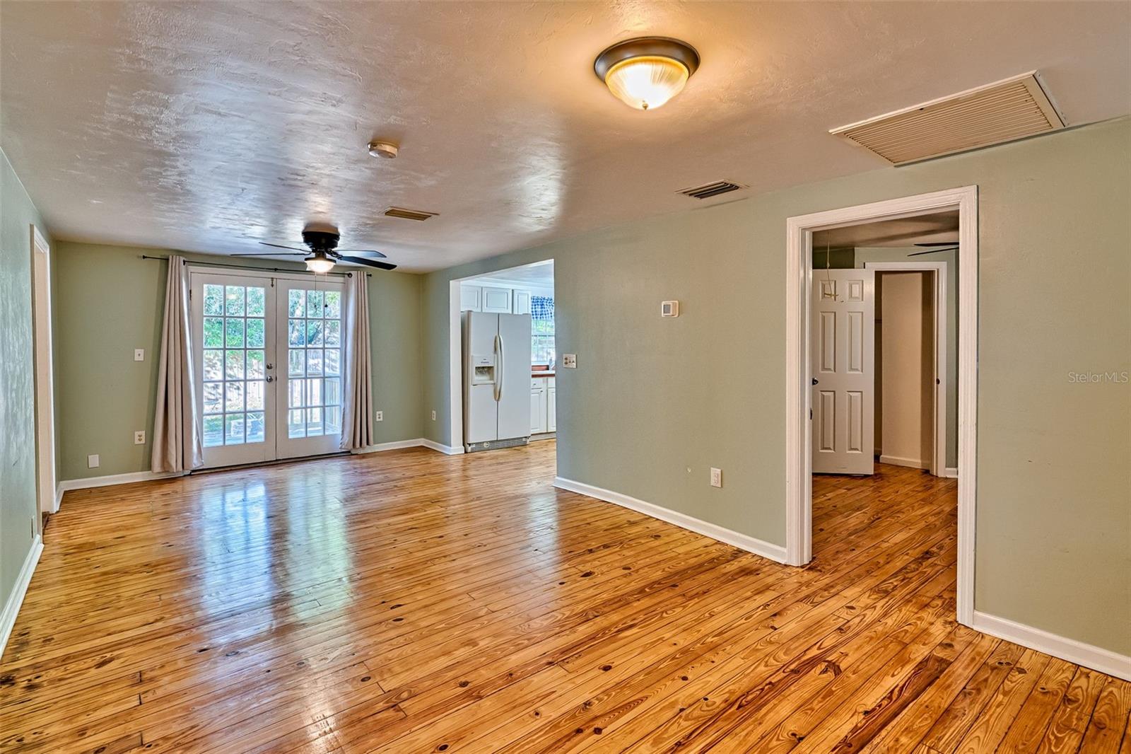 930 NW 29TH PL, GAINESVILLE, FL, 32609