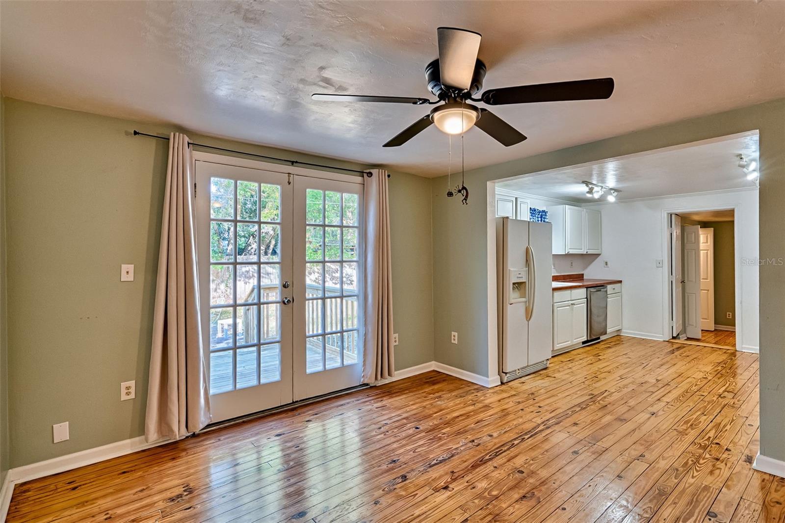 930 NW 29TH PL, GAINESVILLE, FL, 32609