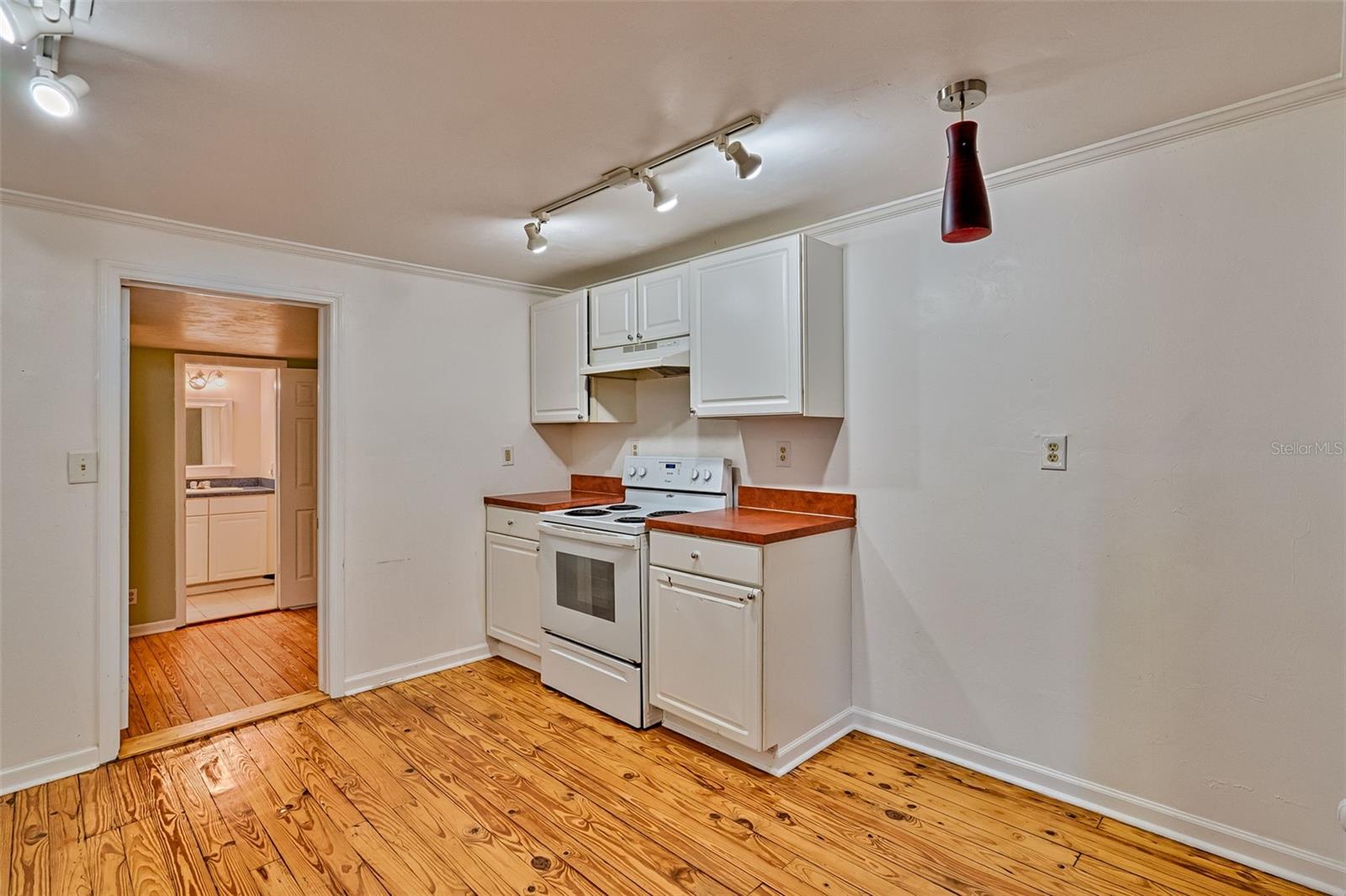 930 NW 29TH PL, GAINESVILLE, FL, 32609