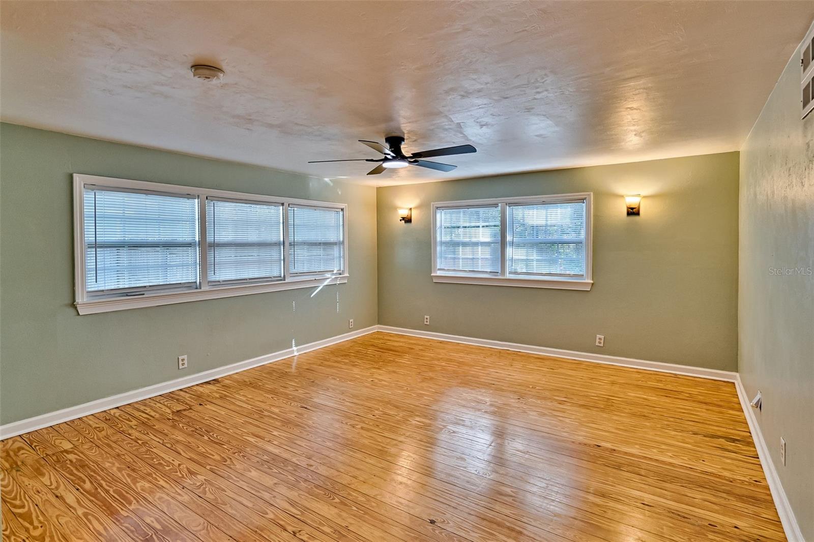 930 NW 29TH PL, GAINESVILLE, FL, 32609