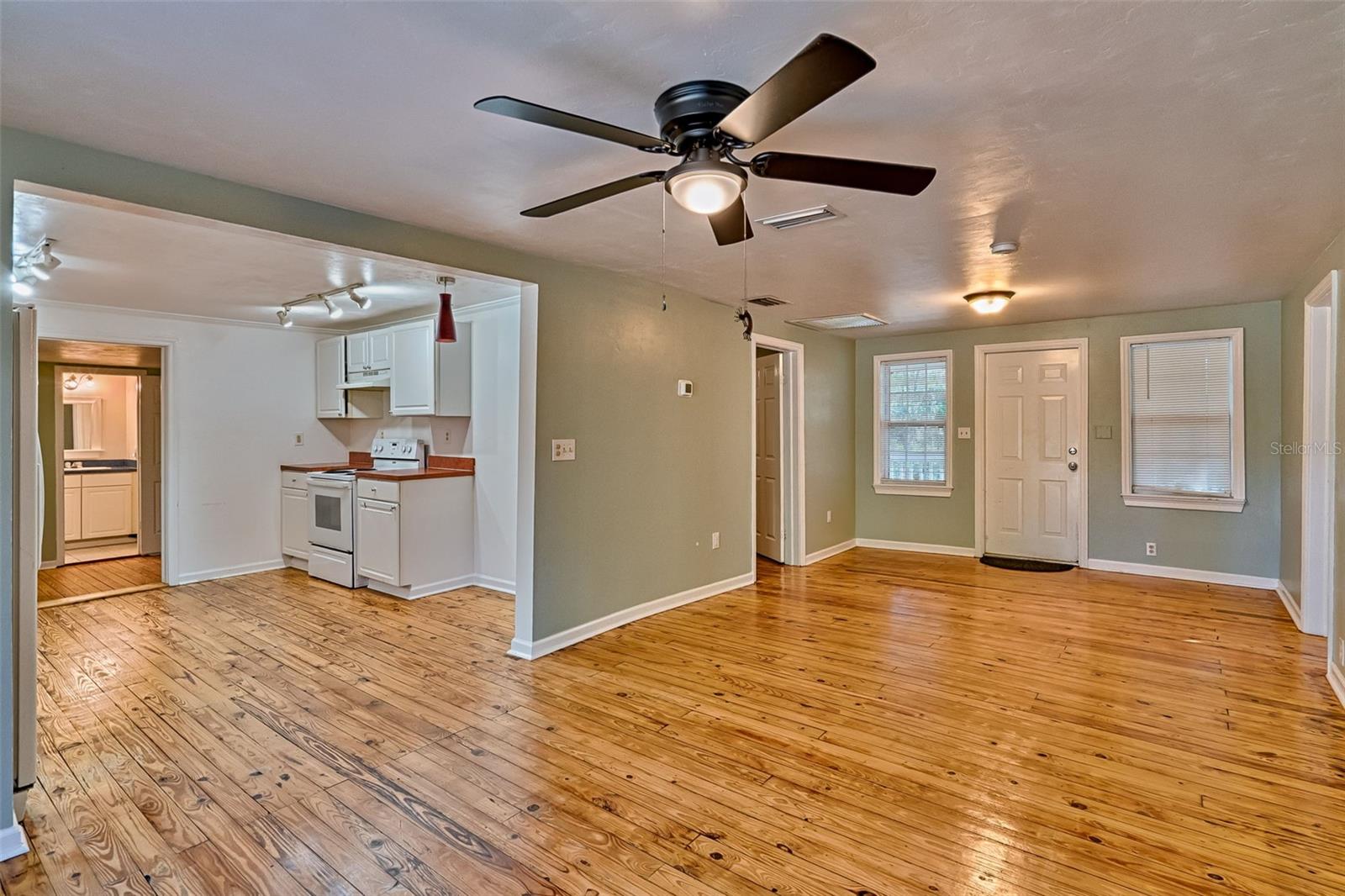 930 NW 29TH PL, GAINESVILLE, FL, 32609