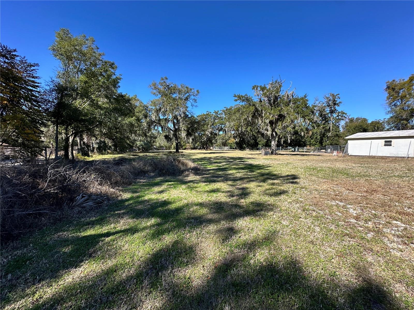 750 N WEKIWA SPRINGS RD, APOPKA, FL, 32712