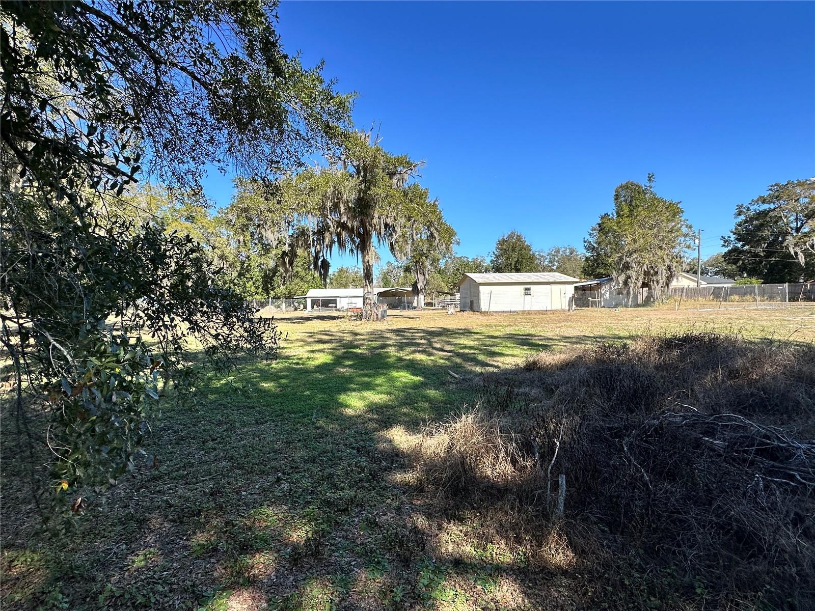 750 N WEKIWA SPRINGS RD, APOPKA, FL, 32712