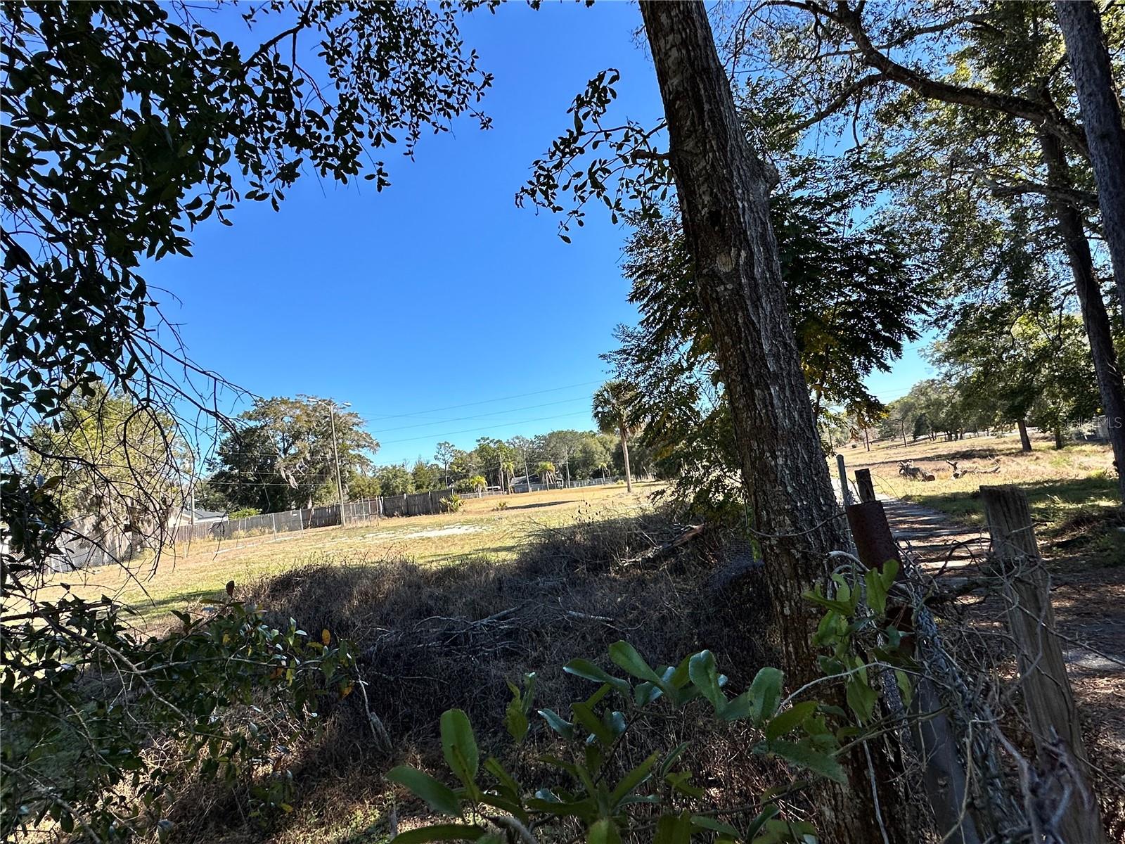 750 N WEKIWA SPRINGS RD, APOPKA, FL, 32712