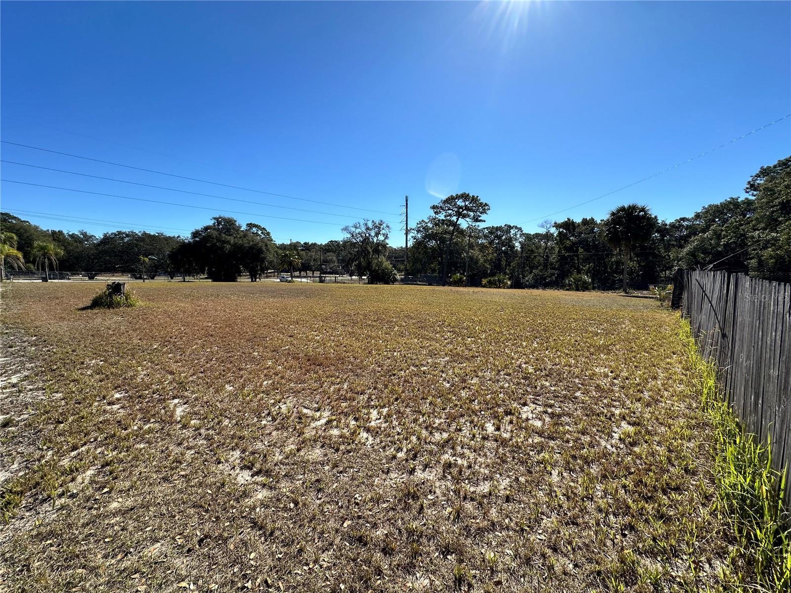 750 N WEKIWA SPRINGS RD, APOPKA, FL, 32712