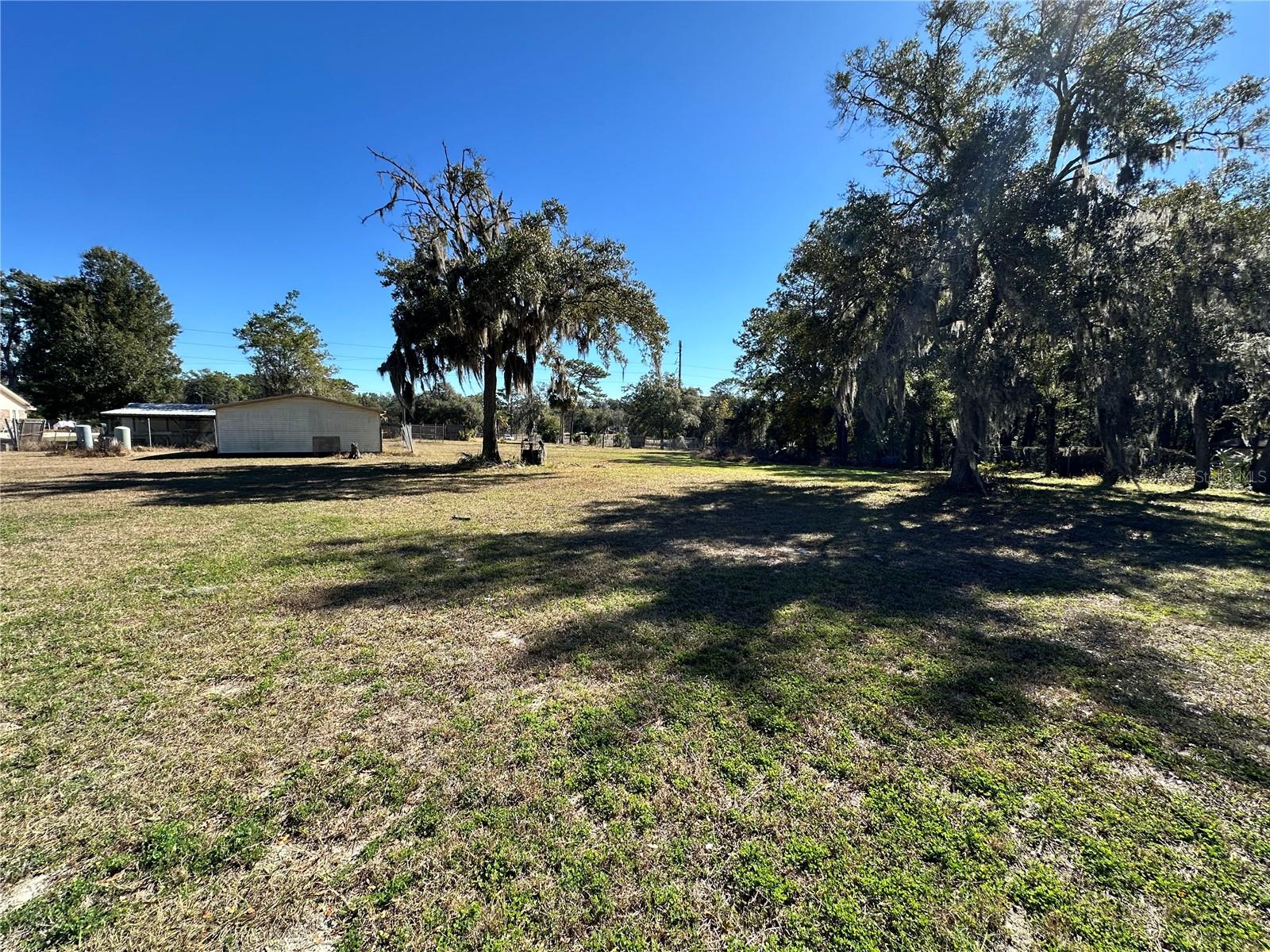 750 N WEKIWA SPRINGS RD, APOPKA, FL, 32712