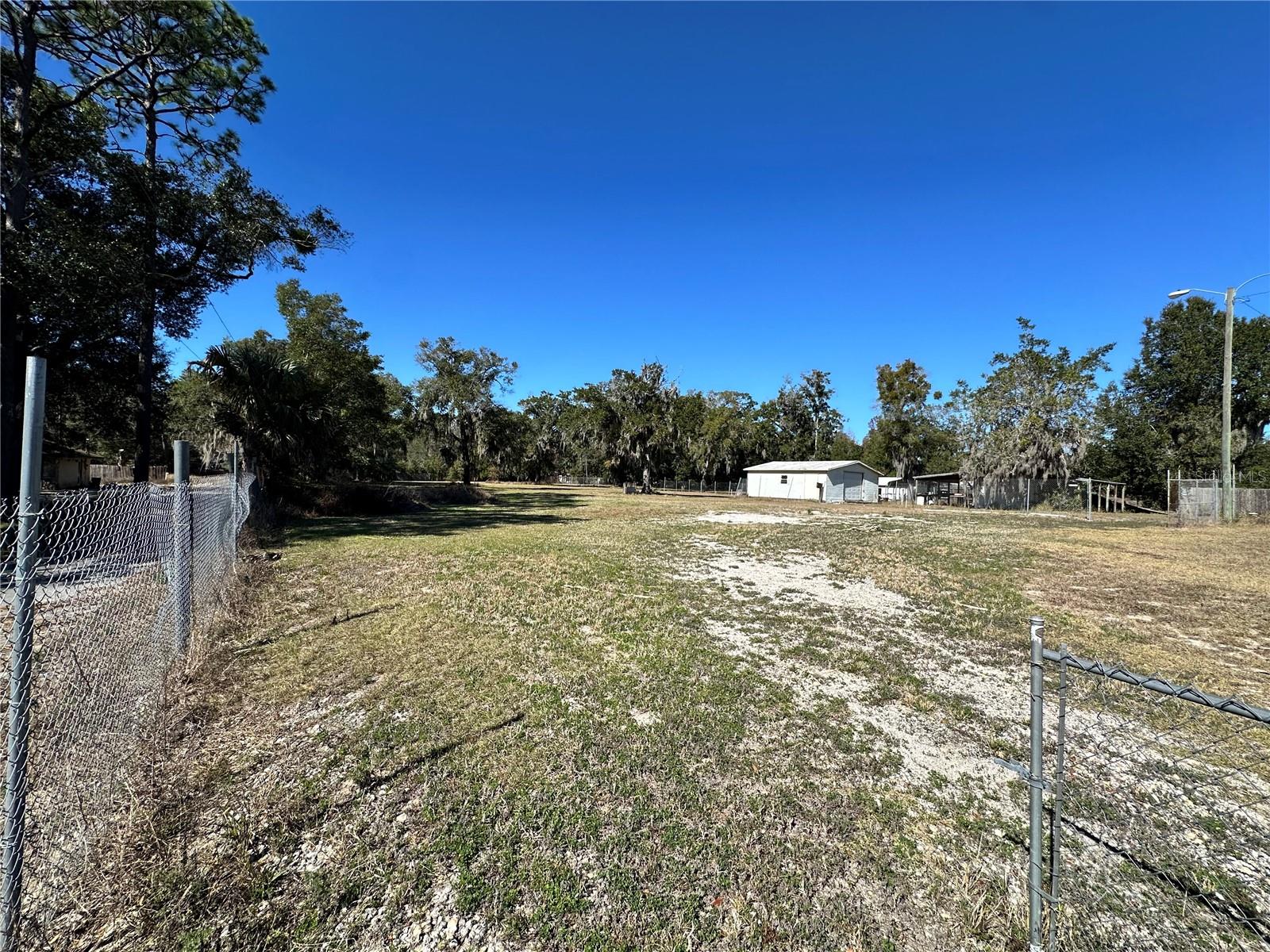 750 N WEKIWA SPRINGS RD, APOPKA, FL, 32712