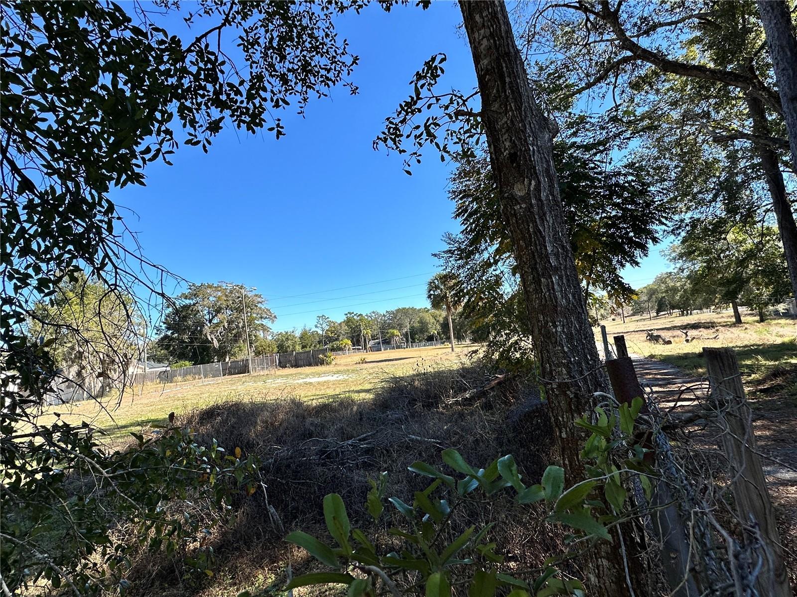 750 N WEKIWA SPRINGS RD, APOPKA, FL, 32712