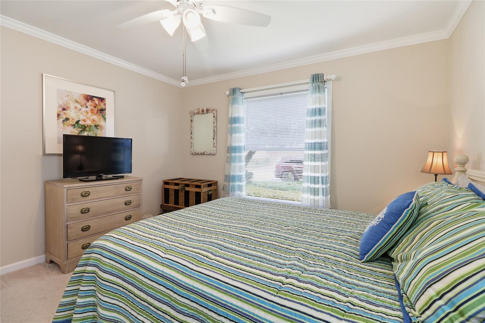 3908 OAKHURST BLVD #3185, SARASOTA, FL, 34233