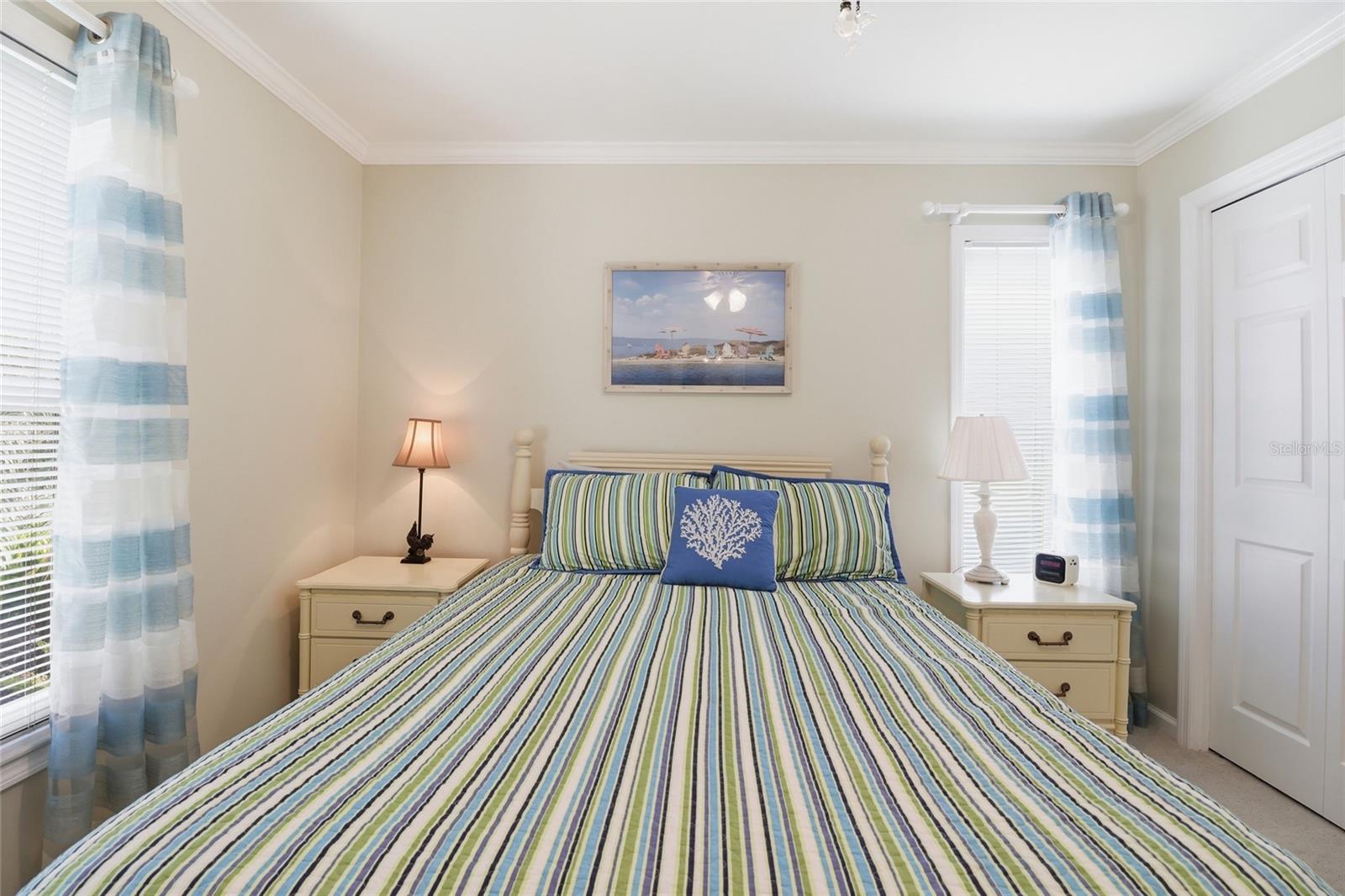 3908 OAKHURST BLVD #3185, SARASOTA, FL, 34233