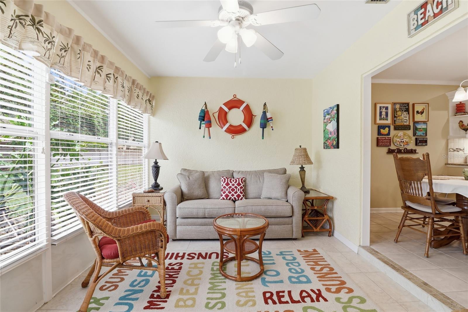 3908 OAKHURST BLVD #3185, SARASOTA, FL, 34233