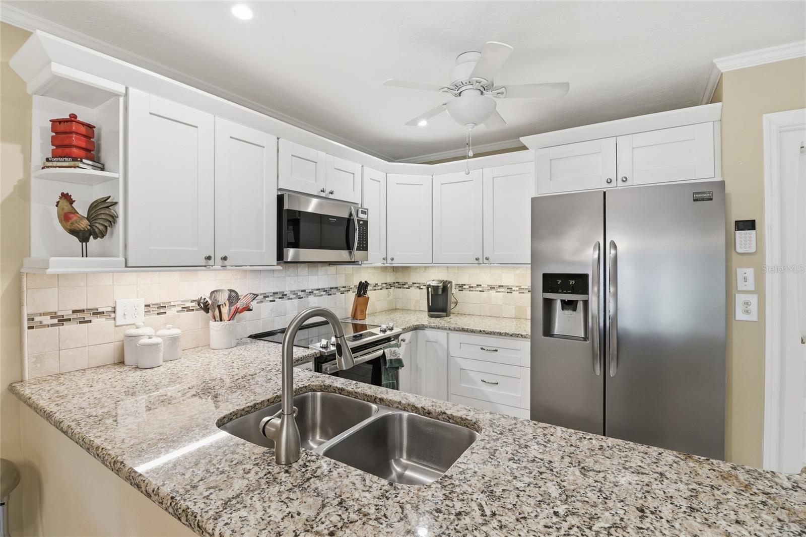 3908 OAKHURST BLVD #3185, SARASOTA, FL, 34233