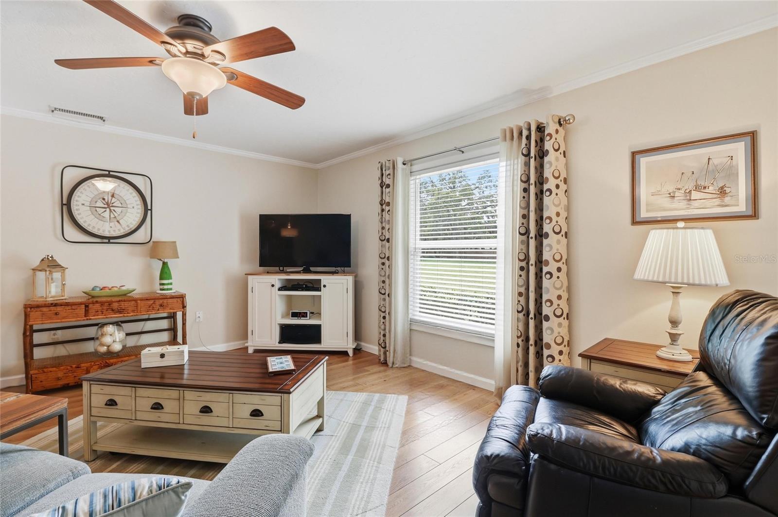 3908 OAKHURST BLVD #3185, SARASOTA, FL, 34233