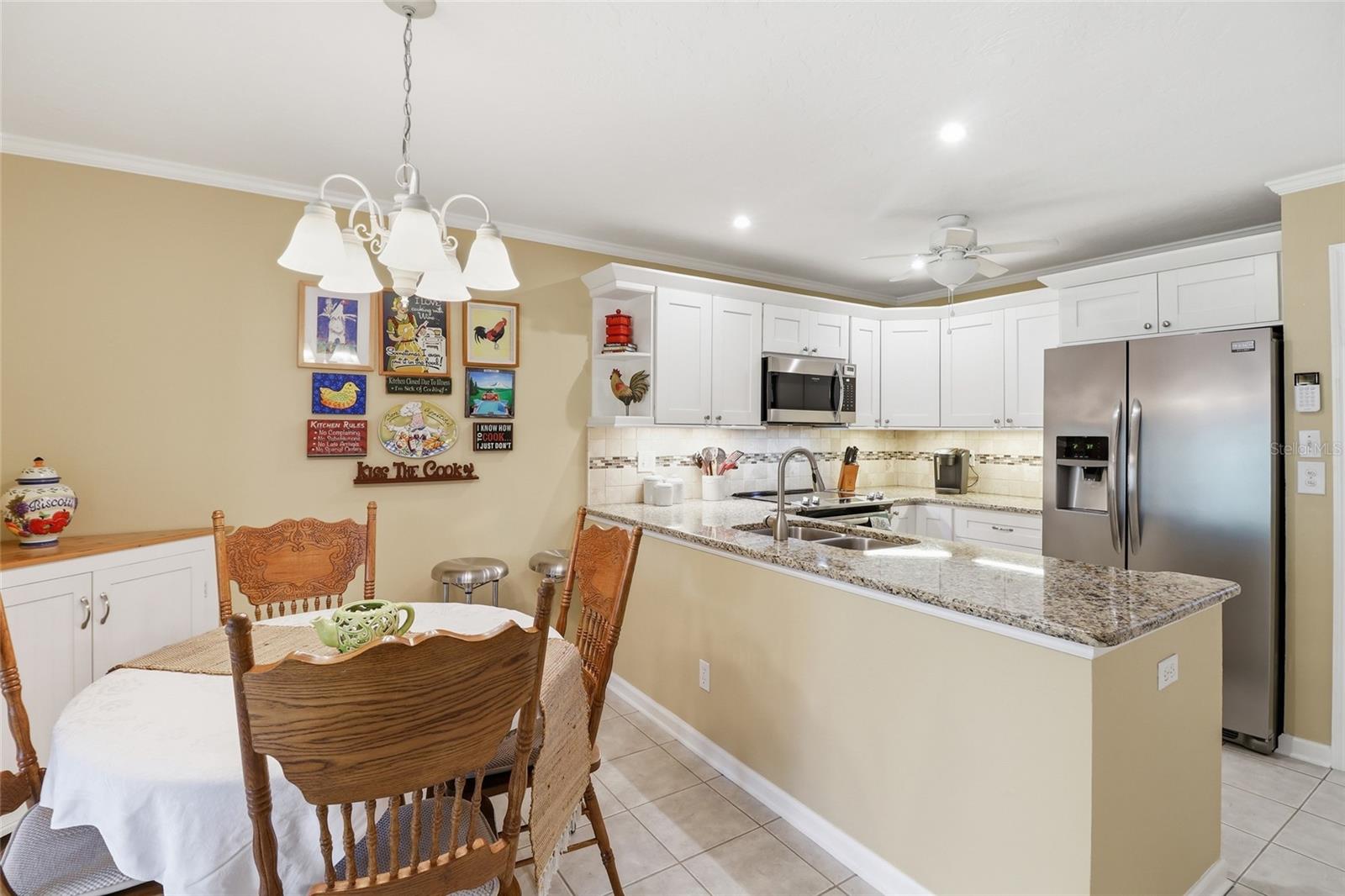 3908 OAKHURST BLVD #3185, SARASOTA, FL, 34233