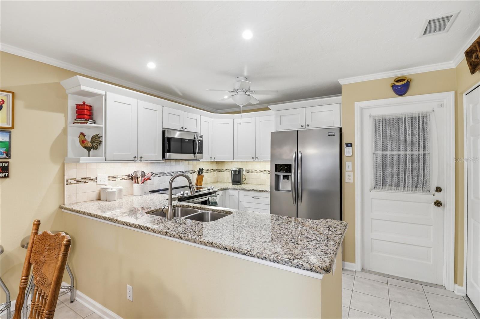 3908 OAKHURST BLVD #3185, SARASOTA, FL, 34233