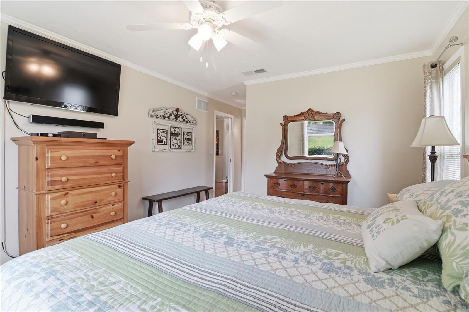 3908 OAKHURST BLVD #3185, SARASOTA, FL, 34233