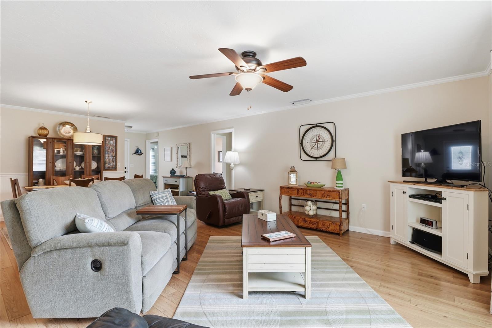 3908 OAKHURST BLVD #3185, SARASOTA, FL, 34233