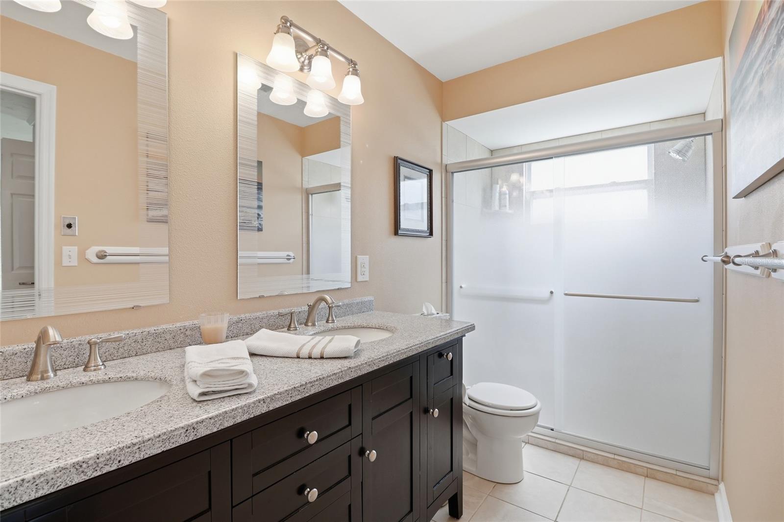 3908 OAKHURST BLVD #3185, SARASOTA, FL, 34233