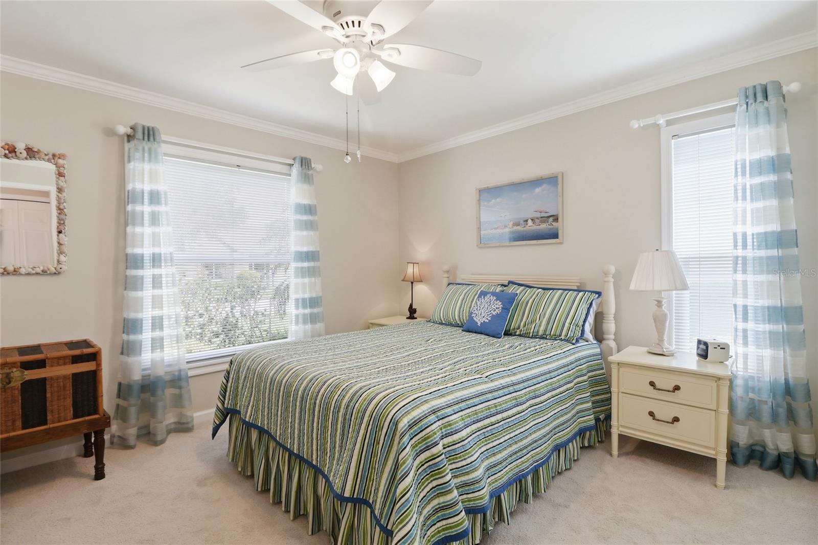 3908 OAKHURST BLVD #3185, SARASOTA, FL, 34233