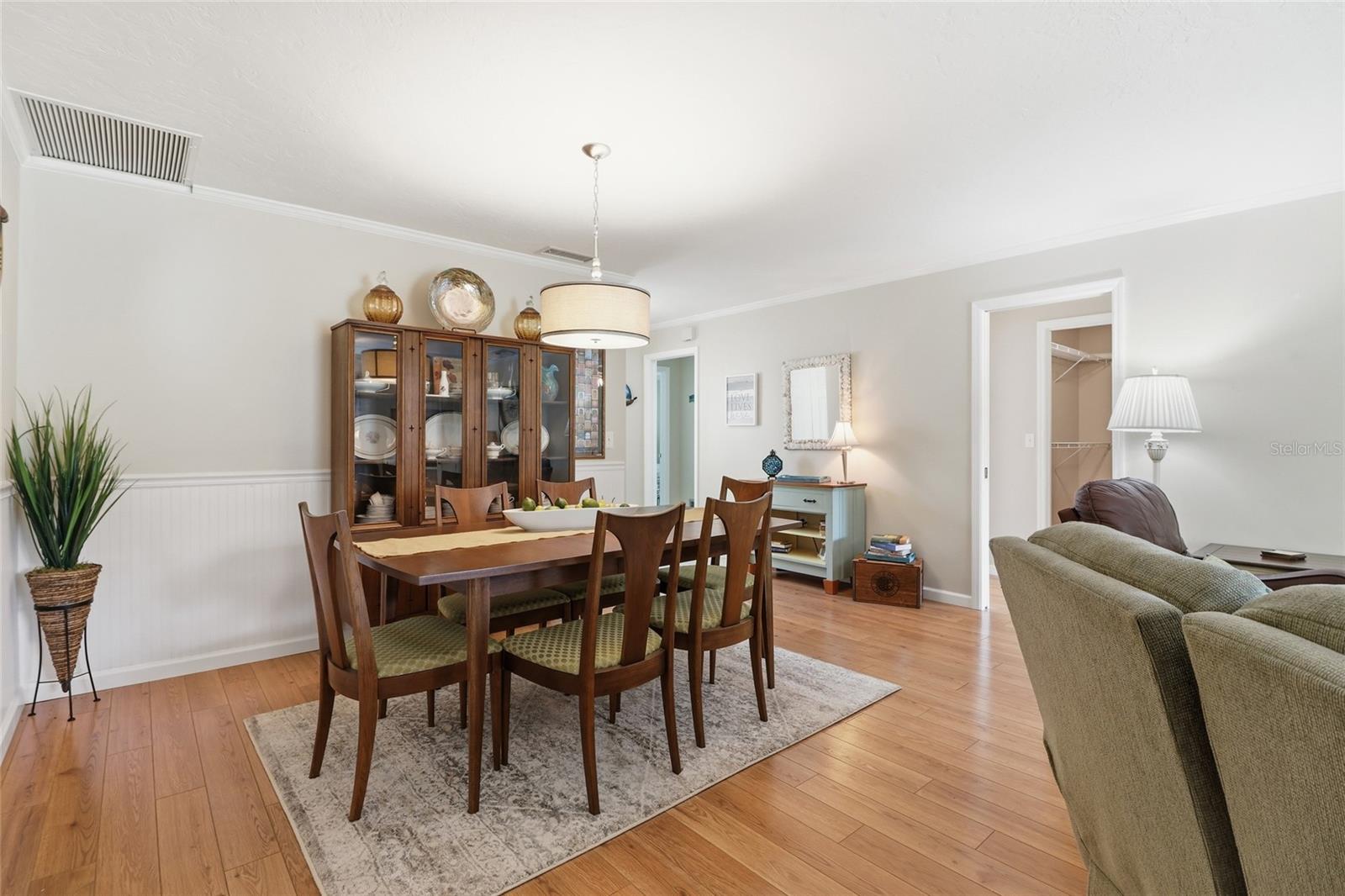 3908 OAKHURST BLVD #3185, SARASOTA, FL, 34233