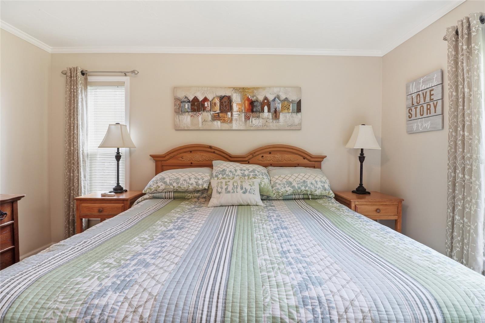 3908 OAKHURST BLVD #3185, SARASOTA, FL, 34233