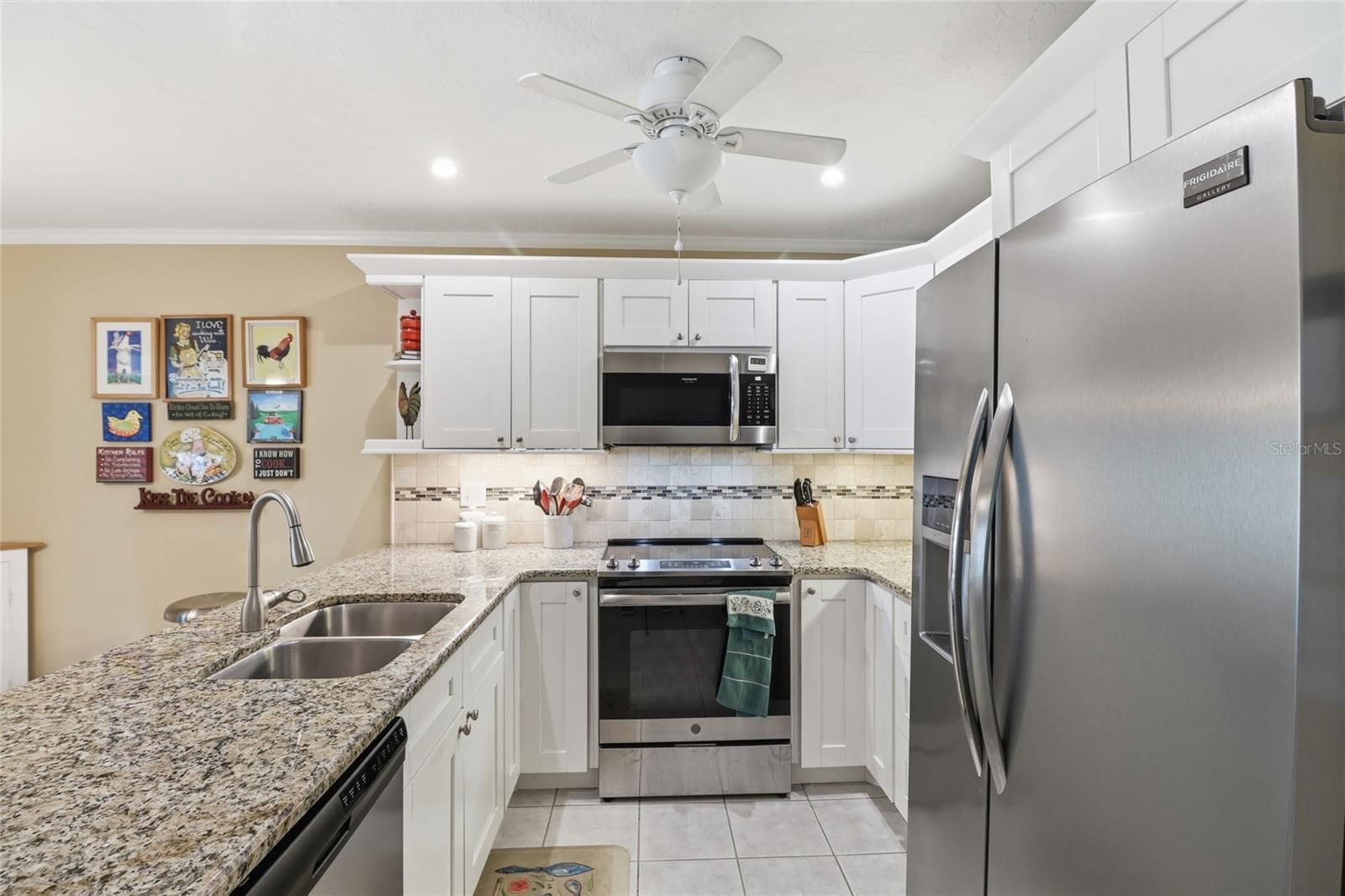 3908 OAKHURST BLVD #3185, SARASOTA, FL, 34233