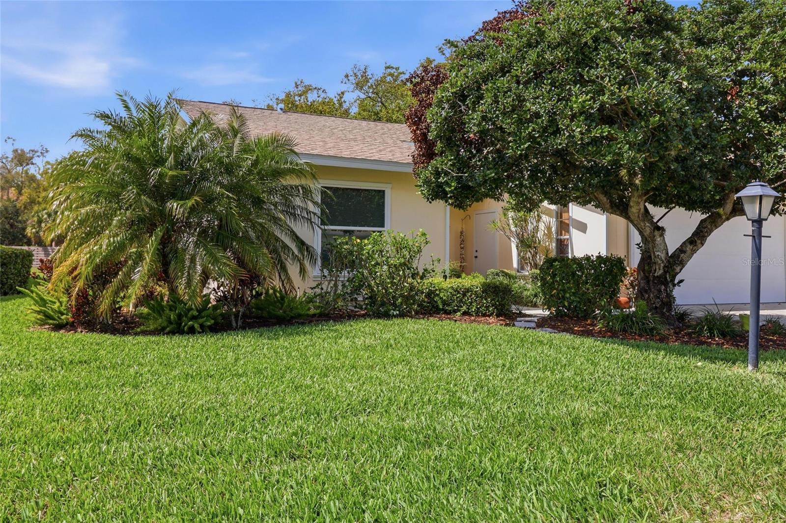 3908 OAKHURST BLVD #3185, SARASOTA, FL, 34233