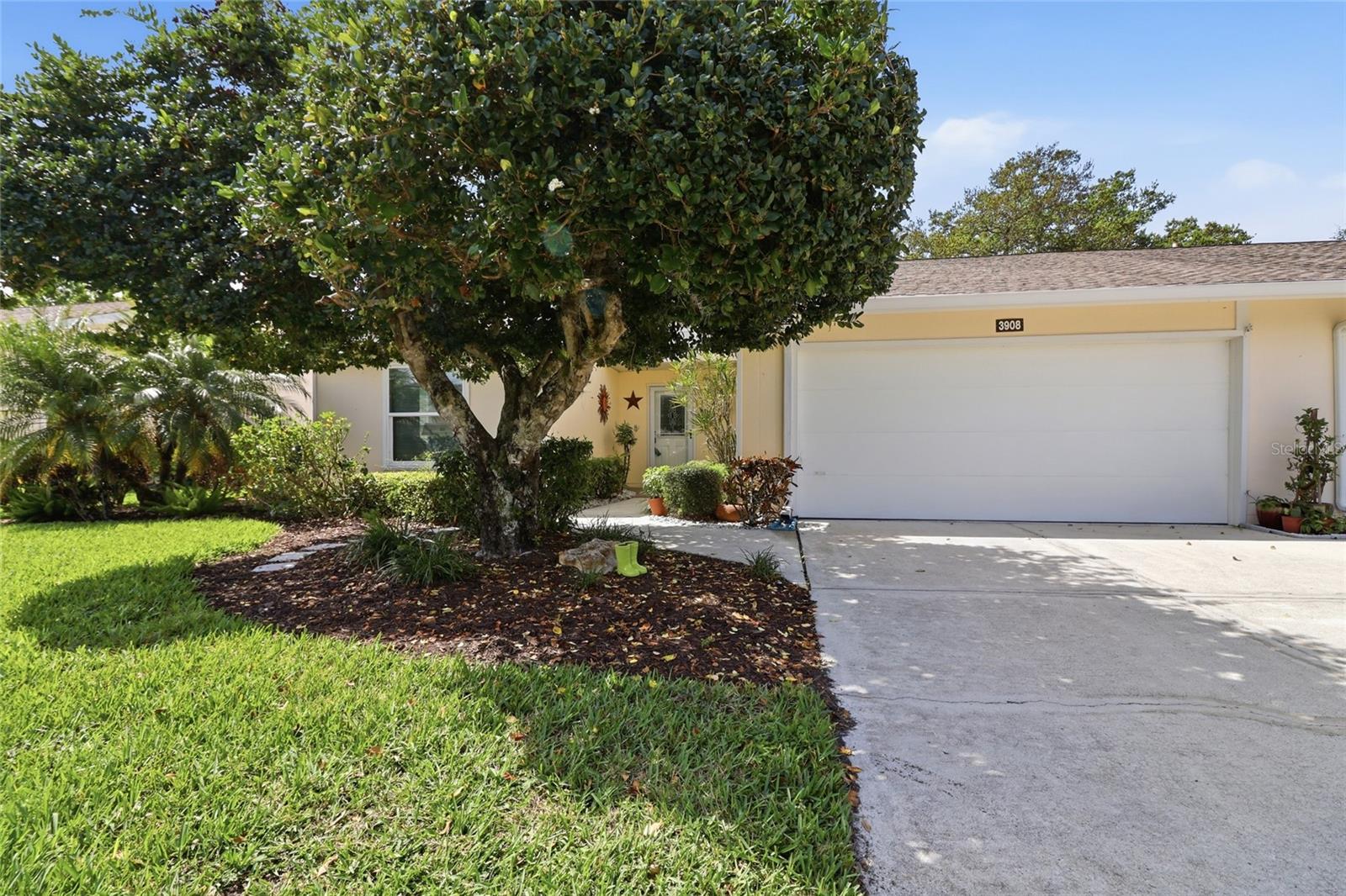 3908 OAKHURST BLVD #3185, SARASOTA, FL, 34233
