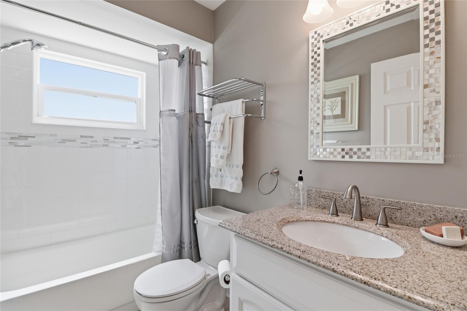 3908 OAKHURST BLVD #3185, SARASOTA, FL, 34233