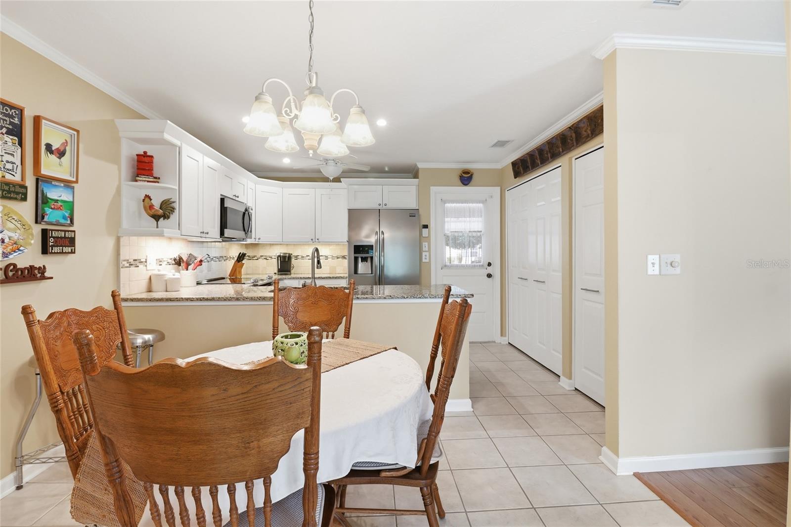 3908 OAKHURST BLVD #3185, SARASOTA, FL, 34233