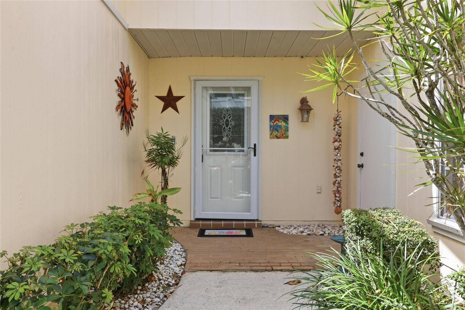 3908 OAKHURST BLVD #3185, SARASOTA, FL, 34233