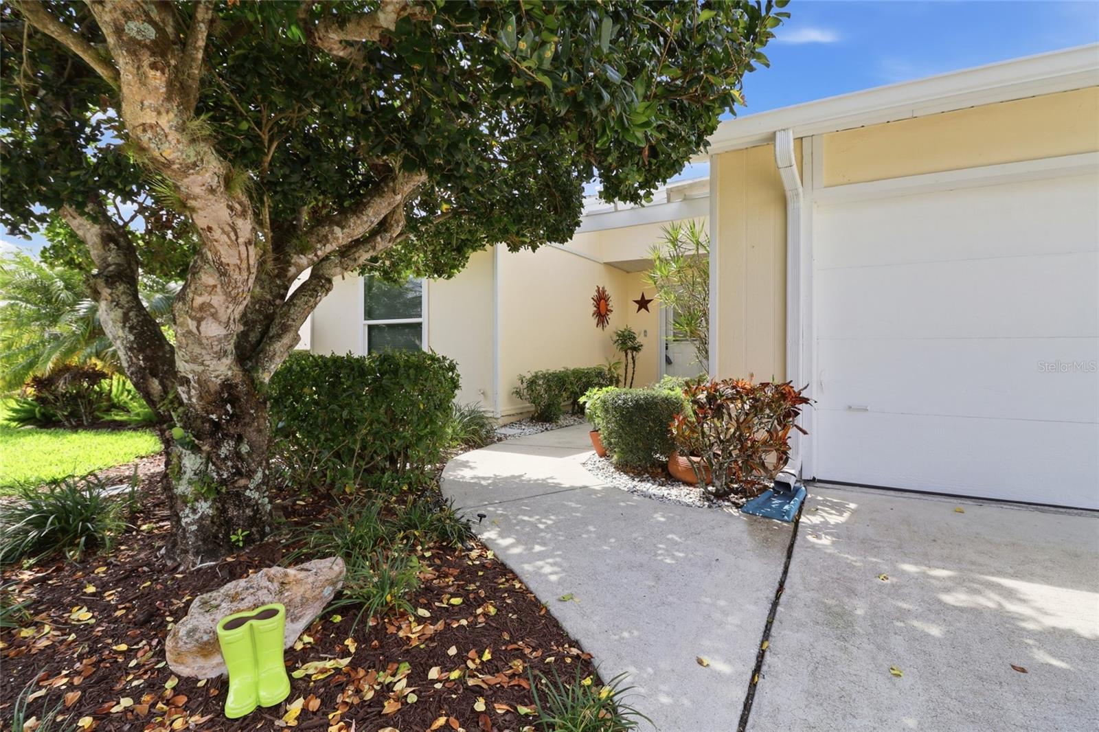 3908 OAKHURST BLVD #3185, SARASOTA, FL, 34233