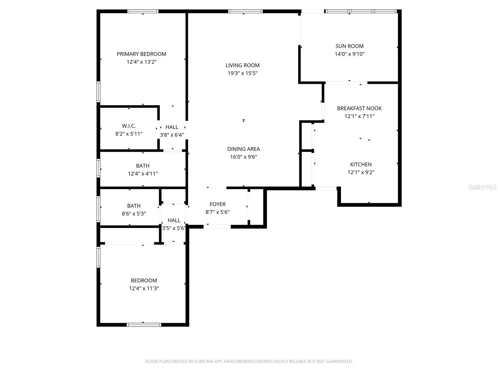 3908 OAKHURST BLVD #3185, SARASOTA, FL, 34233