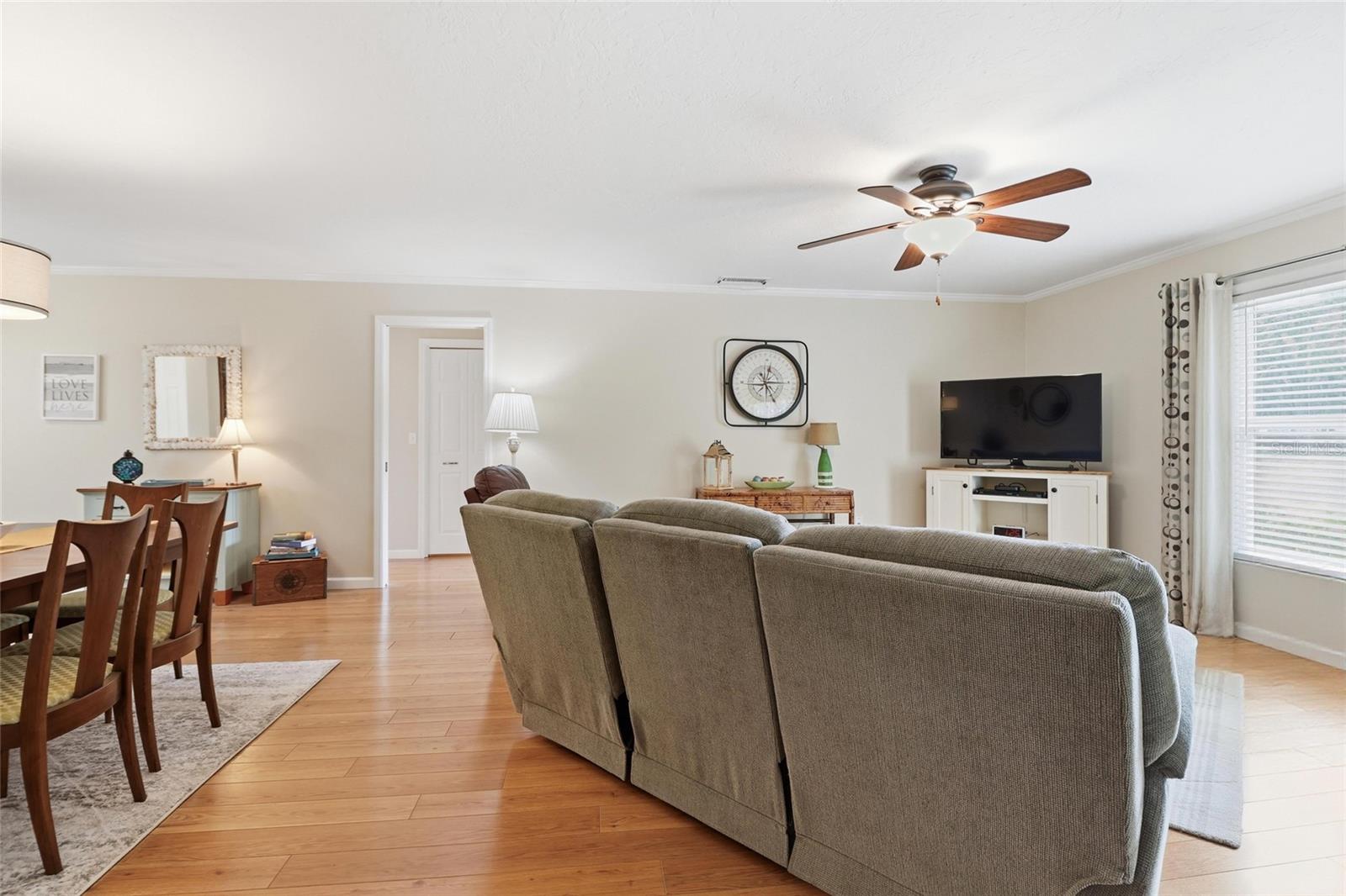 3908 OAKHURST BLVD #3185, SARASOTA, FL, 34233