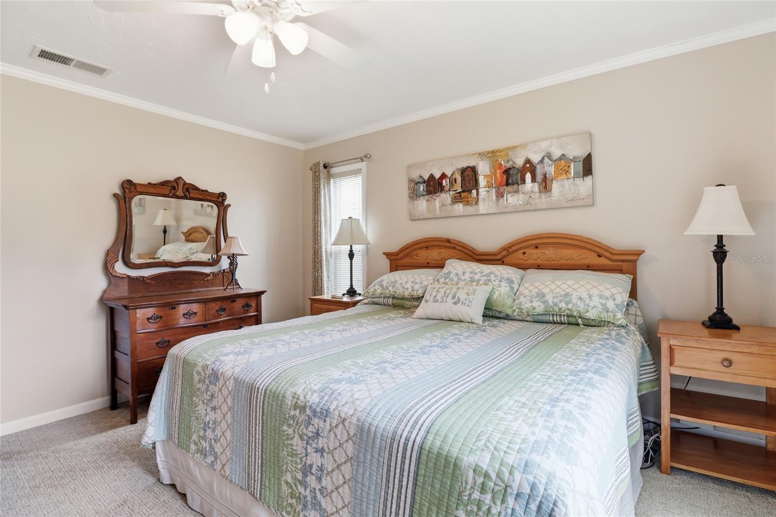 3908 OAKHURST BLVD #3185, SARASOTA, FL, 34233