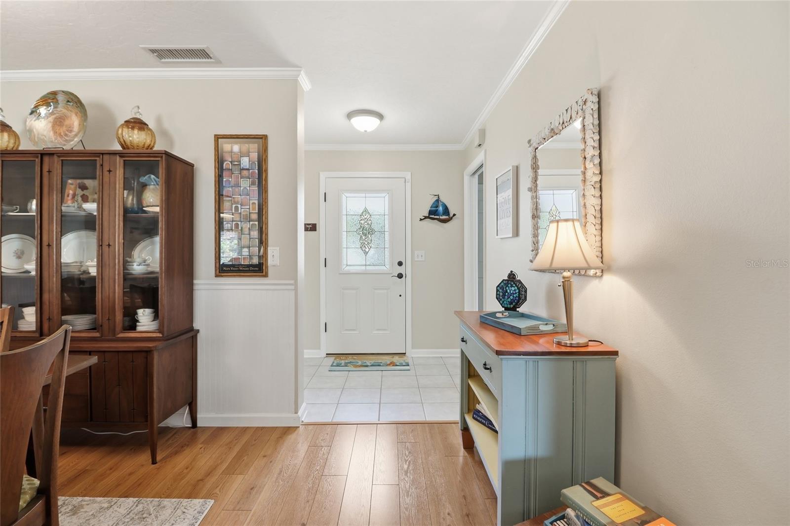 3908 OAKHURST BLVD #3185, SARASOTA, FL, 34233