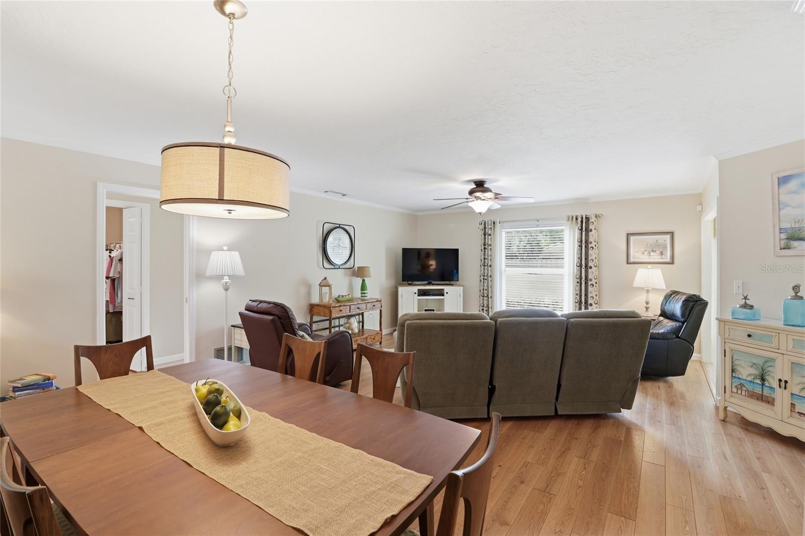 3908 OAKHURST BLVD #3185, SARASOTA, FL, 34233