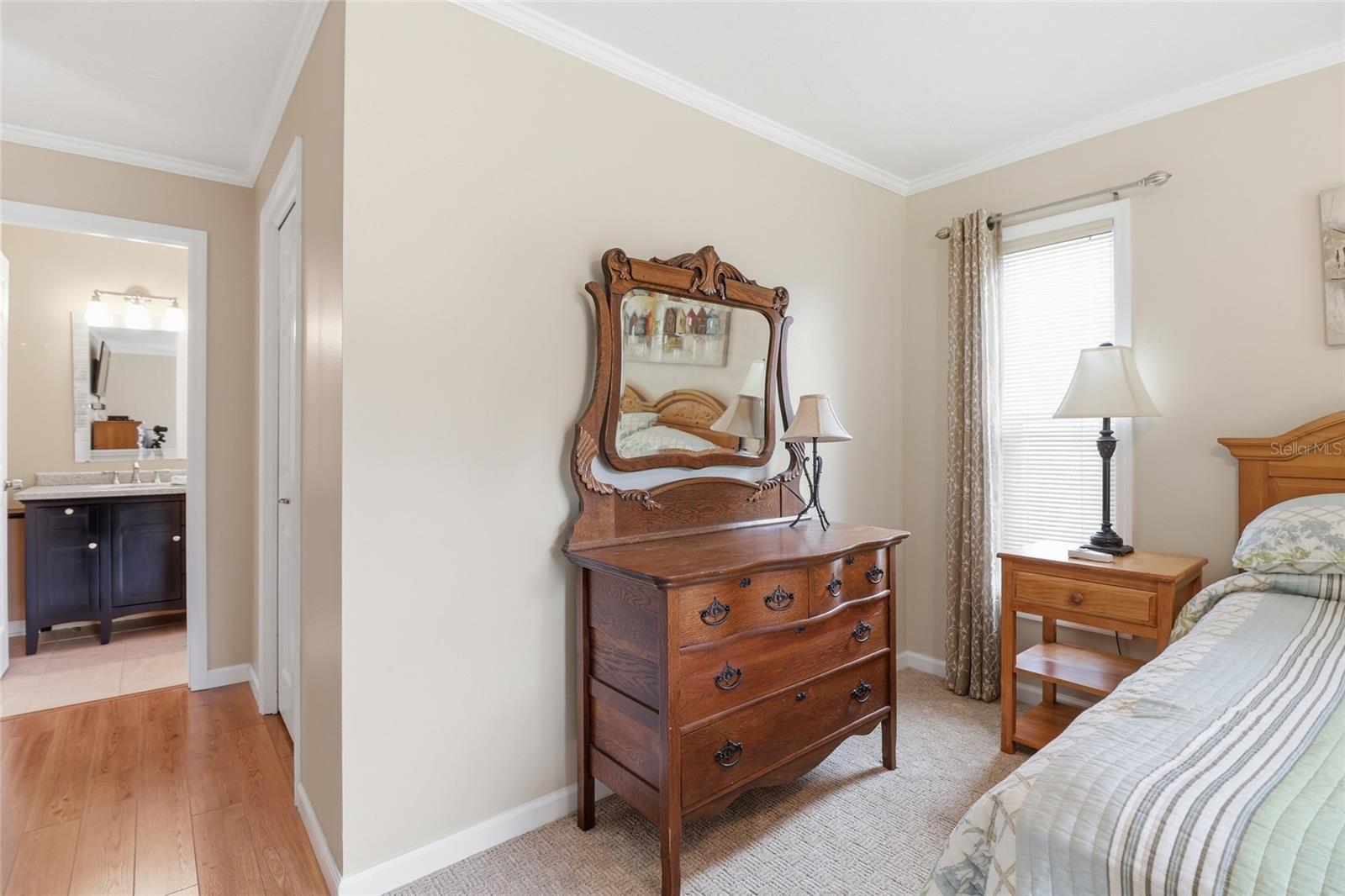 3908 OAKHURST BLVD #3185, SARASOTA, FL, 34233