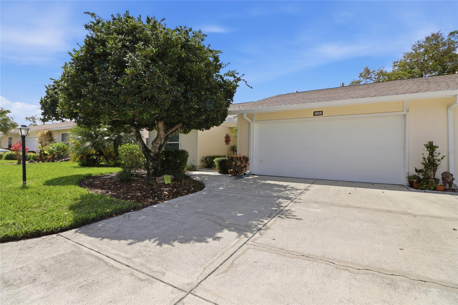 3908 OAKHURST BLVD #3185, SARASOTA, FL, 34233