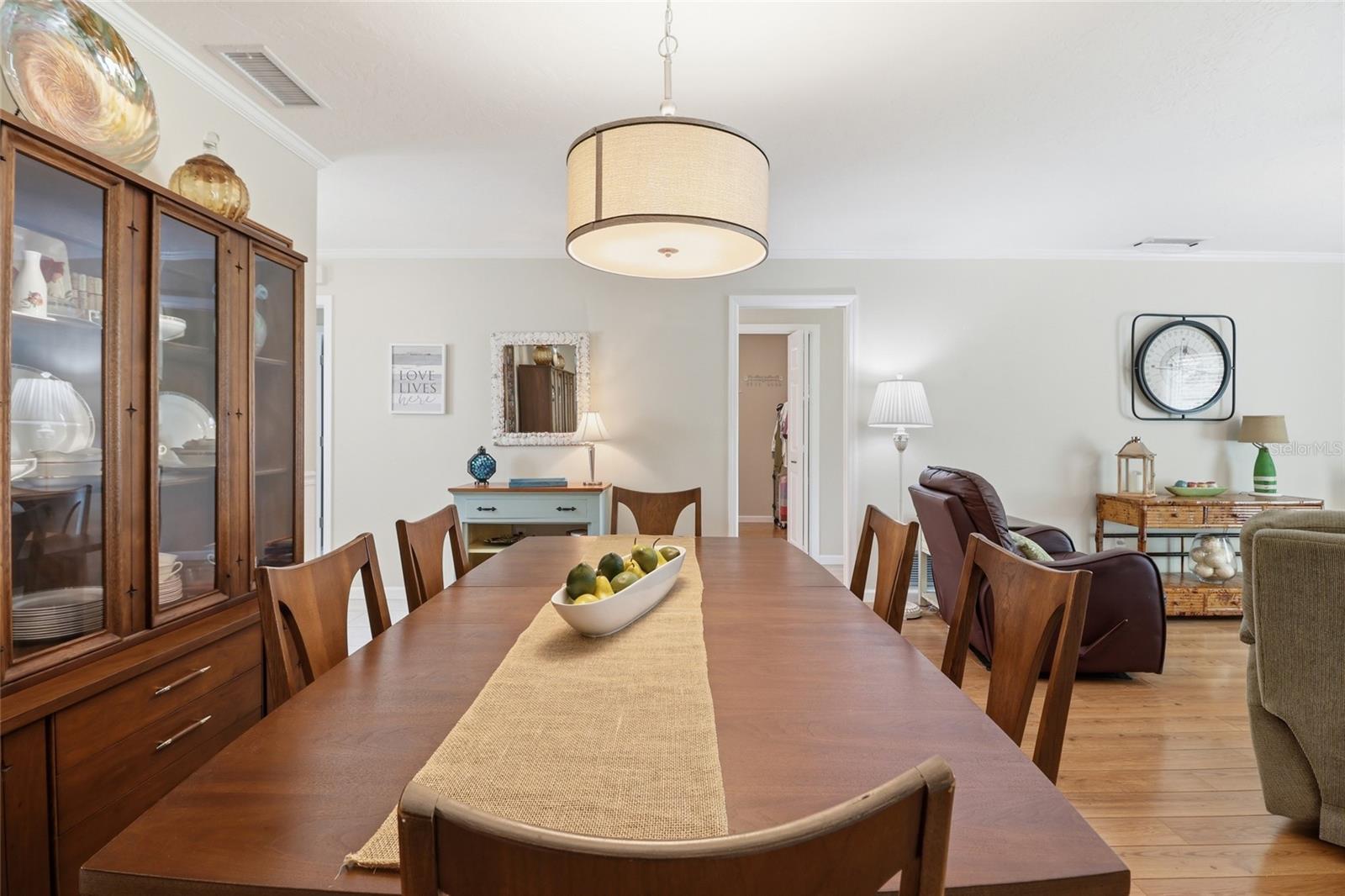 3908 OAKHURST BLVD #3185, SARASOTA, FL, 34233