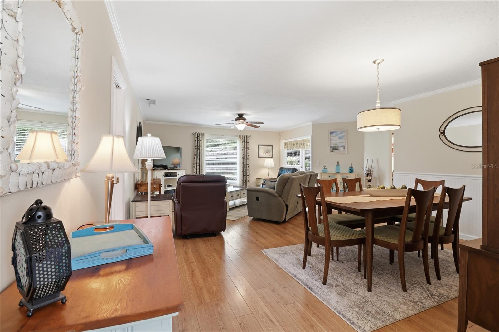 3908 OAKHURST BLVD #3185, SARASOTA, FL, 34233