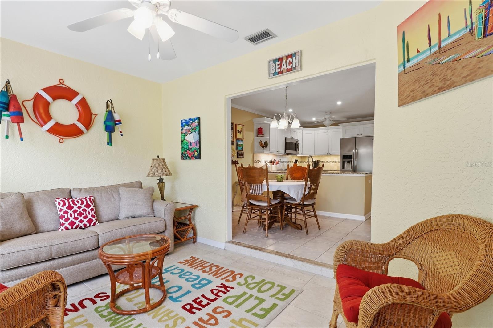 3908 OAKHURST BLVD #3185, SARASOTA, FL, 34233
