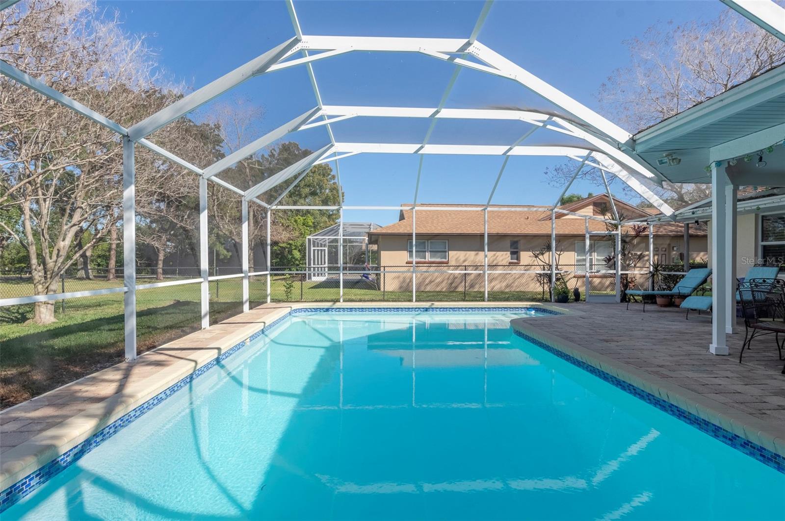 1845 72ND AVE NE, ST PETERSBURG, FL, 33702