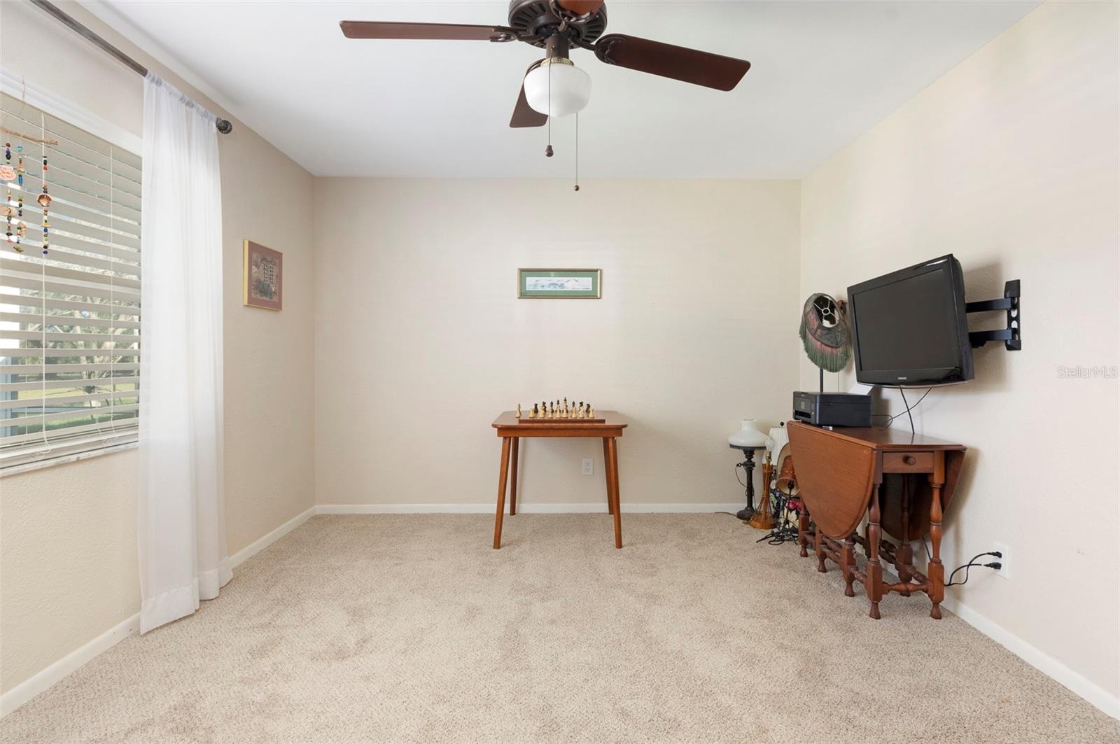 1845 72ND AVE NE, ST PETERSBURG, FL, 33702