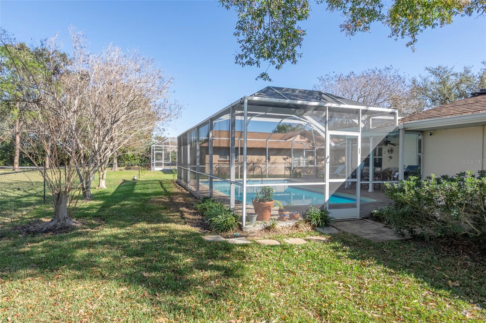 1845 72ND AVE NE, ST PETERSBURG, FL, 33702