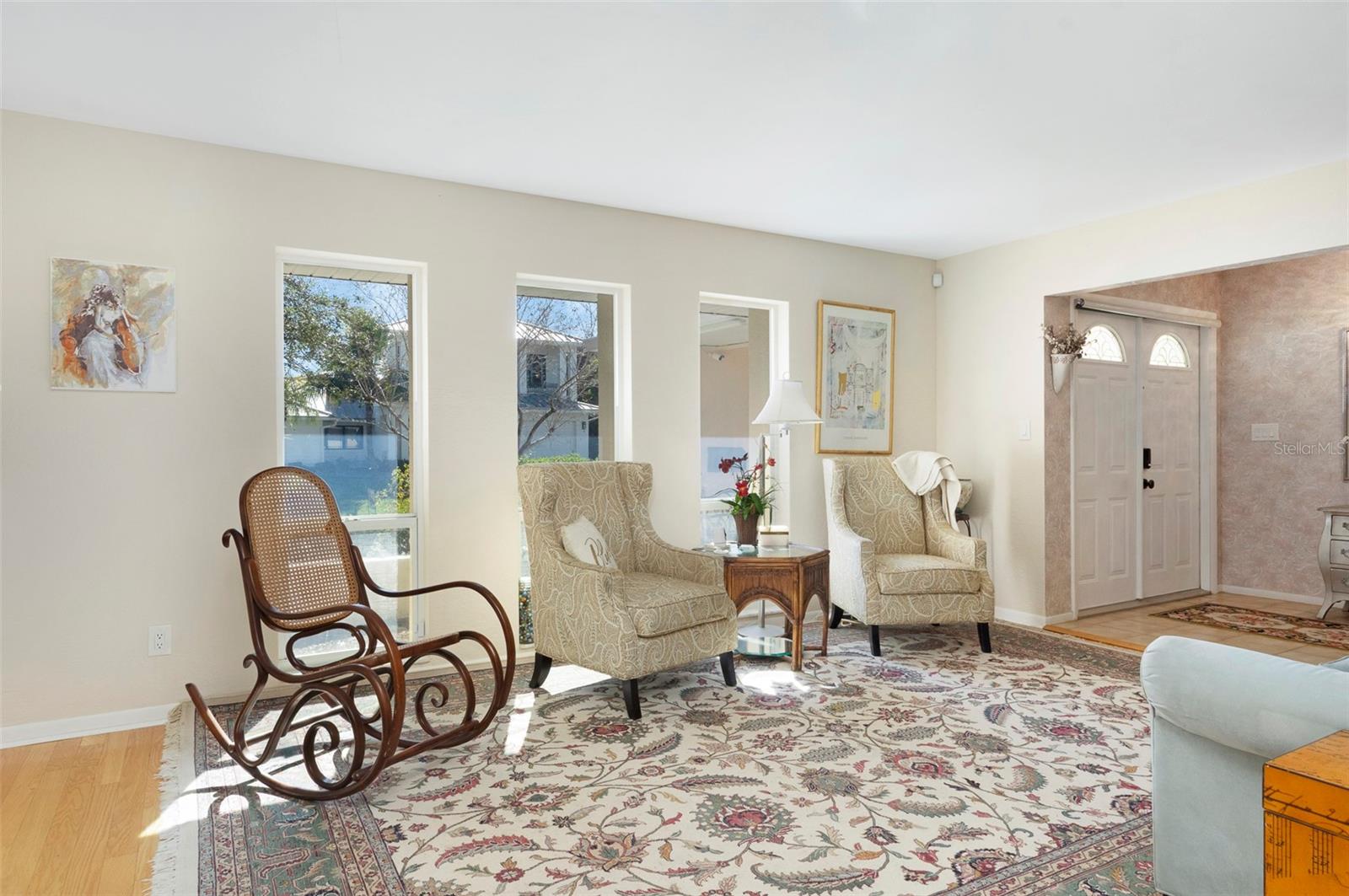 1845 72ND AVE NE, ST PETERSBURG, FL, 33702