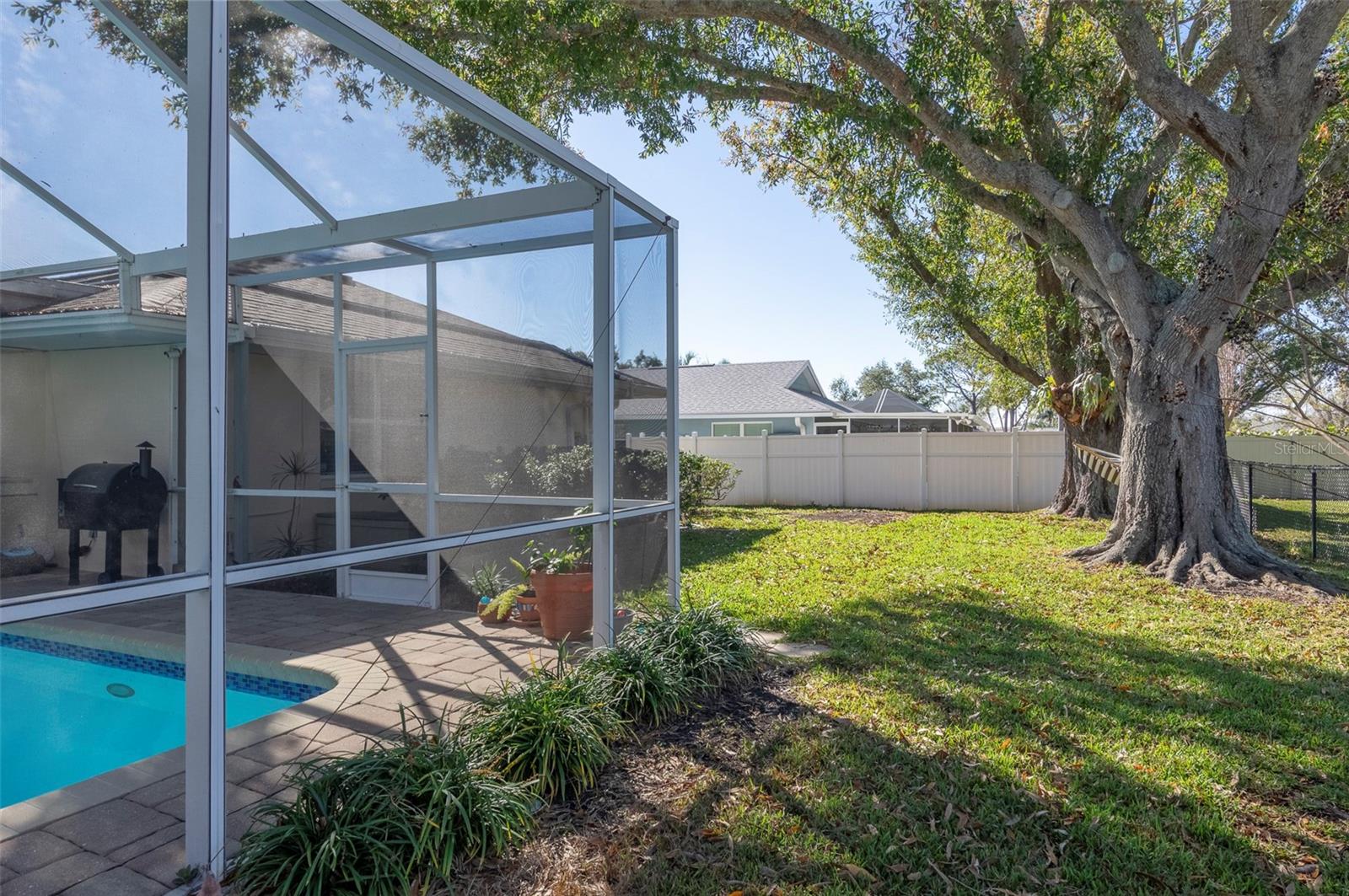 1845 72ND AVE NE, ST PETERSBURG, FL, 33702